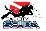 Sac City Scuba