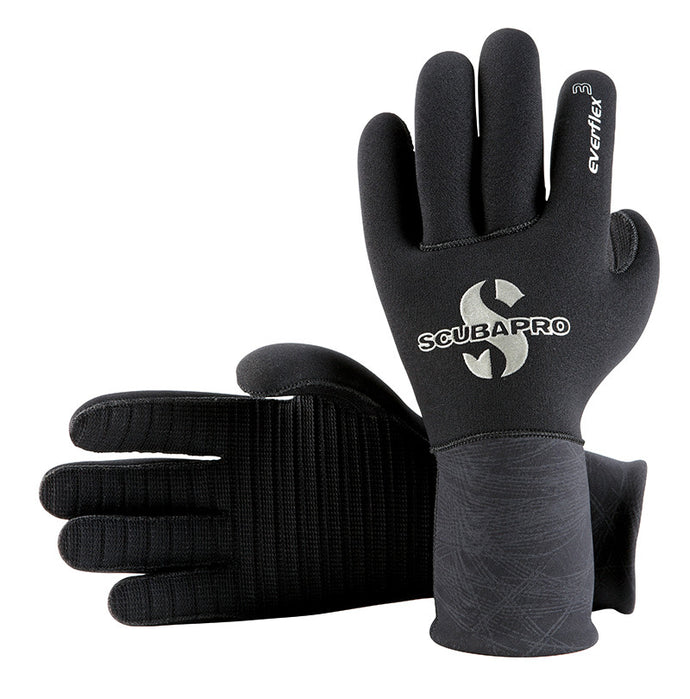 Everflex Glove 3mm 2XL